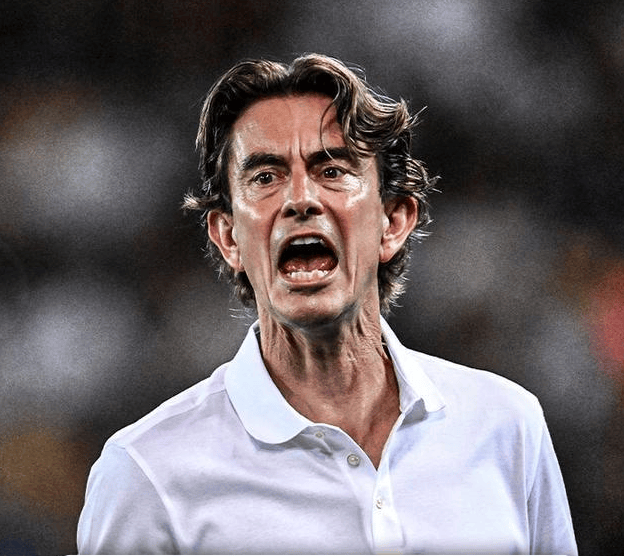 西甲 比利亚雷亚尔-皇家奥维耶多 比赛前瞻